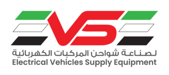 Electric Vehicle
